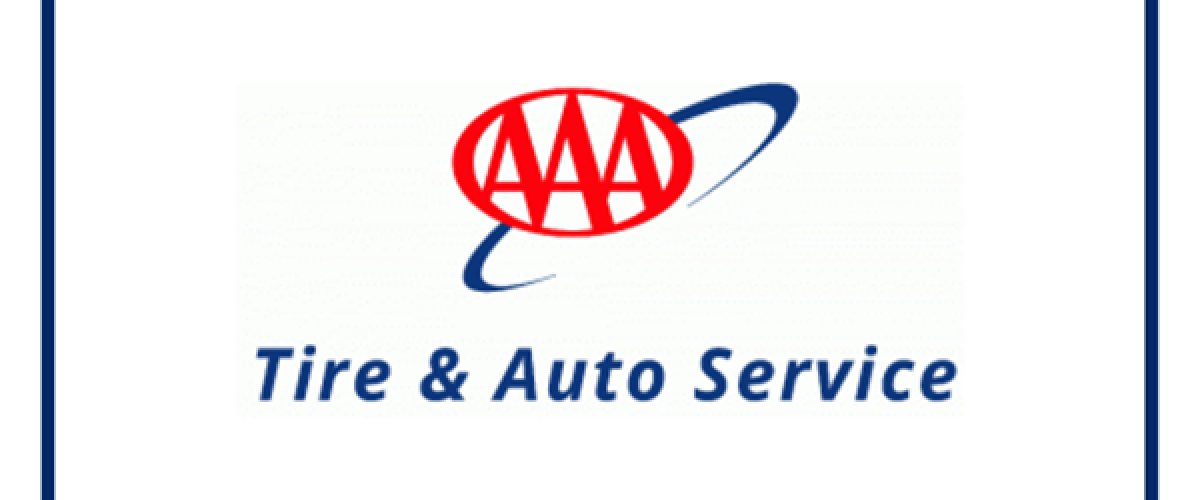 AAA Tire & Auto Service