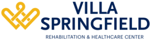 Villa Springfield Rehabilitation & Healthcare Center